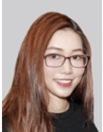 Mingshi Liu